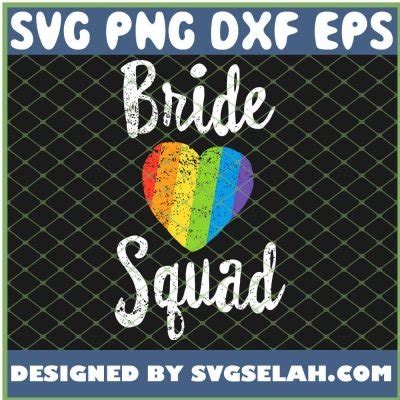 Equality Rainbow Flag Unicorn Lgbt Gay Pride Svg Png Dxf Eps Design Cut Files Image Clipart