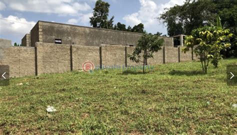 Land For Sale Kampala Central Pid Paawz Private Property