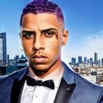 Michel Valerio S Porn Videos Pornhub