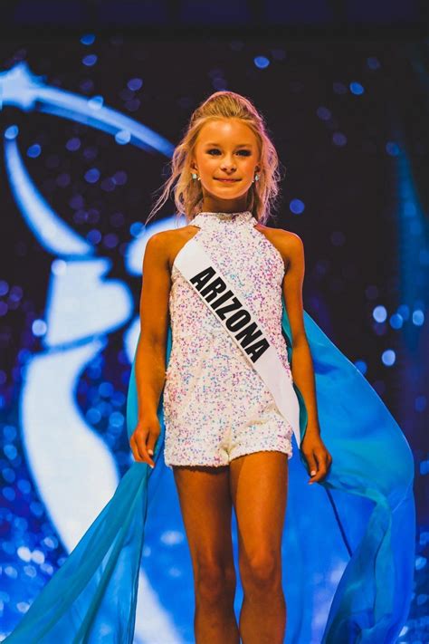 Best Fun Fashion Pageant Dresses: 2021 Edition - Pageant Planet Miss