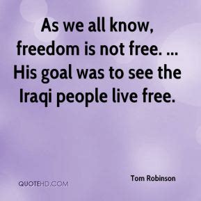 Quotes About Tom Robinson. QuotesGram