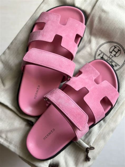 Hermes Slippers Fashion Slippers Comfy Outfits Chic Outfits Glam