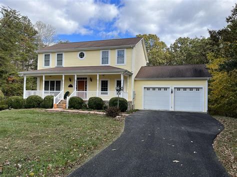 Wirtz, Franklin County, VA House for sale Property ID: 415102125