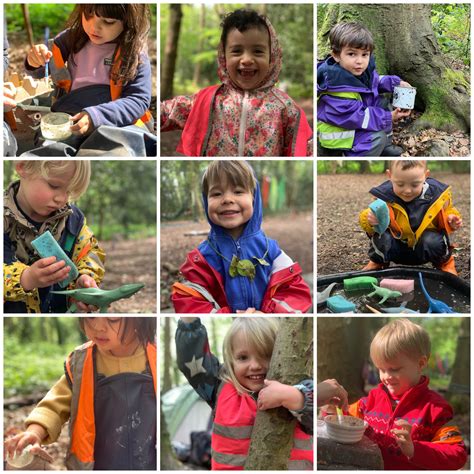 Transit Guide for Route 37 Schedules and Stops in Putney Heath 19