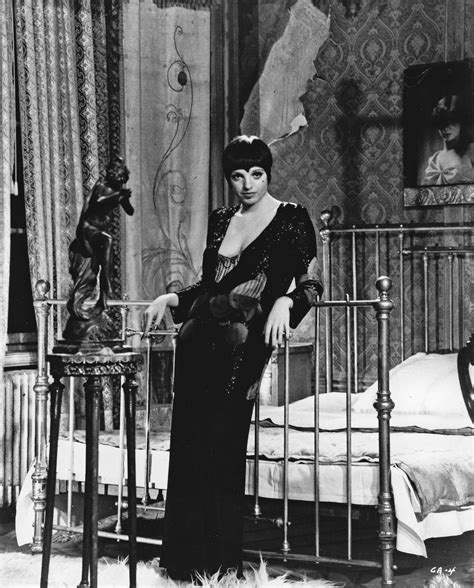 File:Liza Minnelli Cabaret 1972.JPG - Wikimedia Commons