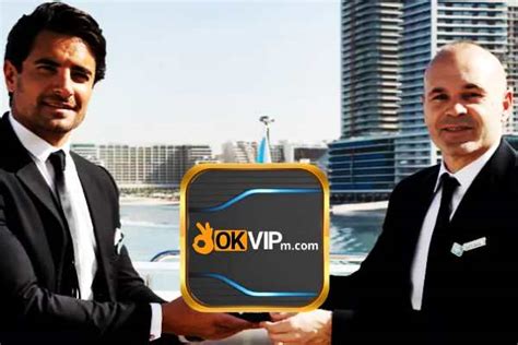 Okvip T I Ok Vip Trang Li N Minh Gi I Tr Online