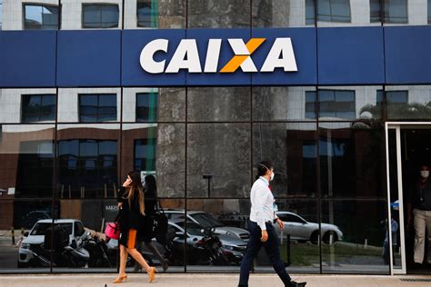 Conta Caixa Fácil Saiba como solicitar a poupança gratuita da Caixa