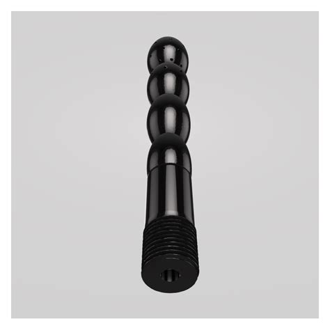 Precio Ducha Anal Para Hombres Mujeres Limpieza De Colon