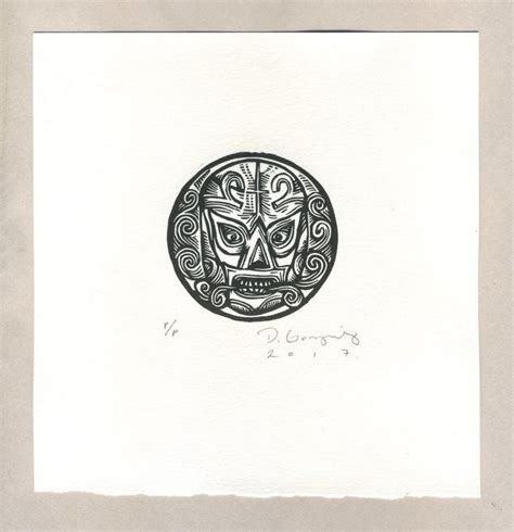 Printmaking 101 Series: A Guide to Editioning and Signing Fine Art ...