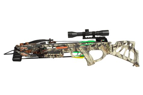 Crossbows Tagged Beowulf Sa Sports Outdoor Gear