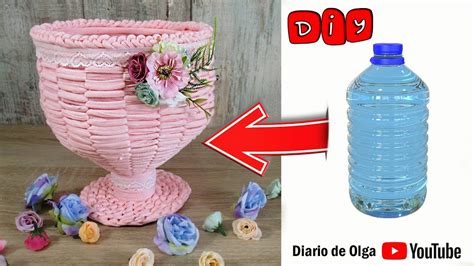 MANUALIDADES FACILES PARA DECORAR SIN GASTAR MUCHO DINERO ECOTIPS