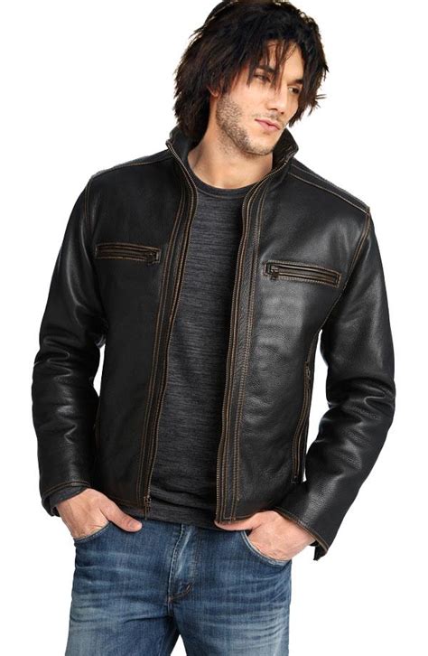 Leather Jackets for Men For women for girls for men with hood pakistan for men price for women ...