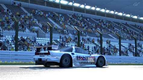 Honda on Cars-catalog - DeviantArt