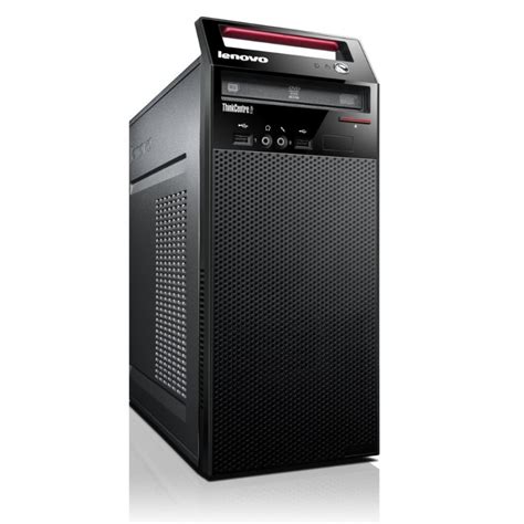 Lenovo ThinkCentre E73 Ci5 Price in Pakistan, Specifications, Features ...