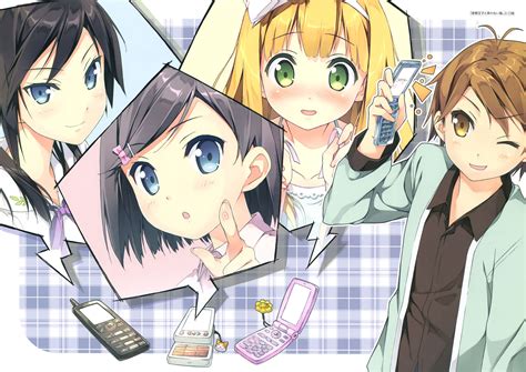 Anime Hentai Ouji To Warawanai Neko En VOSTFR Otaku Attitude Plus