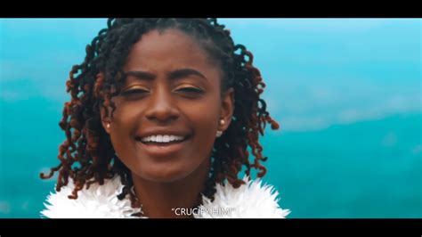 Edith Wairimu – Murango | GetMziki