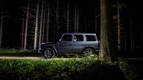 Car Wallpaper G Wagon Mercedes G Wagon 8k HD Cars 4k Wallpapers