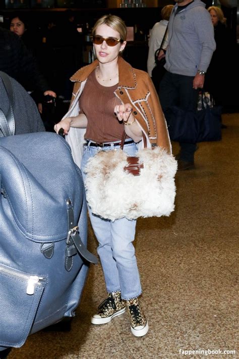 Emma Roberts Emmalee1996 Nude OnlyFans Leaks The Fappening Photo 176371 FappeningBook