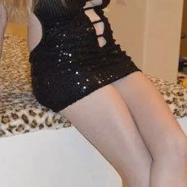 Sperma Ist So Geil Free Porn Video 50 XHamster