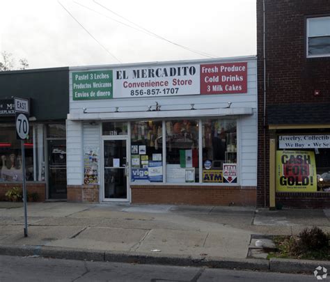 907 W Route 70, Cherry Hill, NJ 08002 | LoopNet