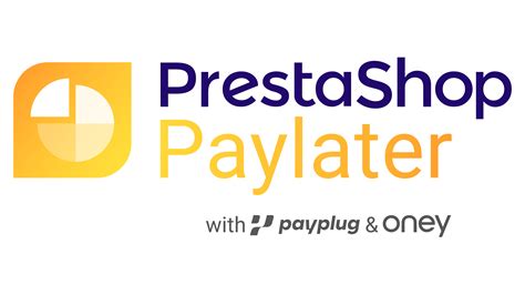 Module De Paiement Pour Prestashop Paylater Payplug