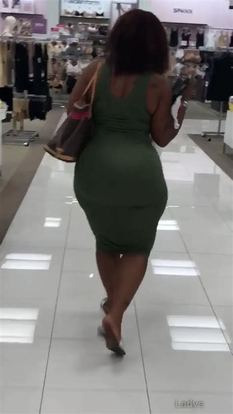 Cherokee Dass Nude Pics