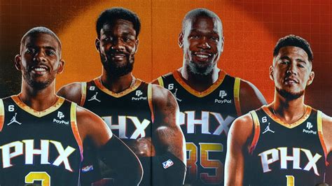 Update More Than Kevin Durant Suns Wallpaper In Cdgdbentre