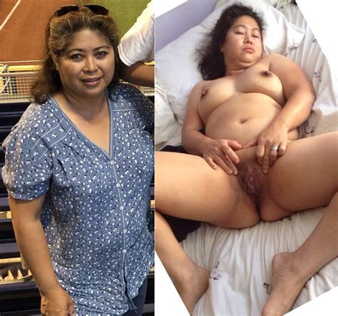 Mary Salazar Whore Wife Porn Pictures XXX Photos Sex Images PICTOA