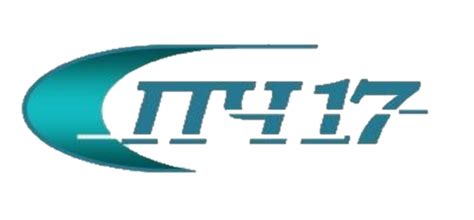 ООО "ТЭК"