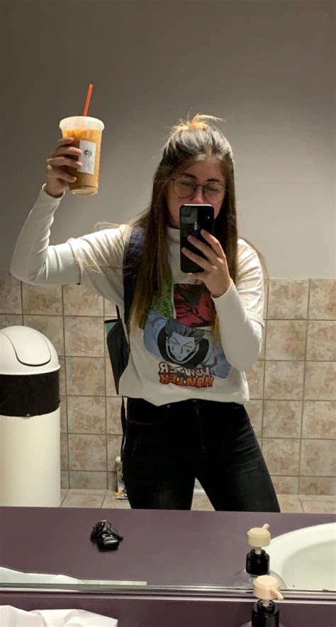 Ashley On Twitter I Thought It Was Friday And This Coffee Taste Like Ass Not In A Good Way
