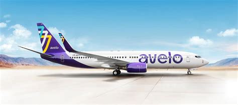 Avelo Airlines Offers Non Stop Service From Burbank To Salem Oregon