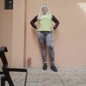 Dejana Savi Leaked Nude Photos And Videos