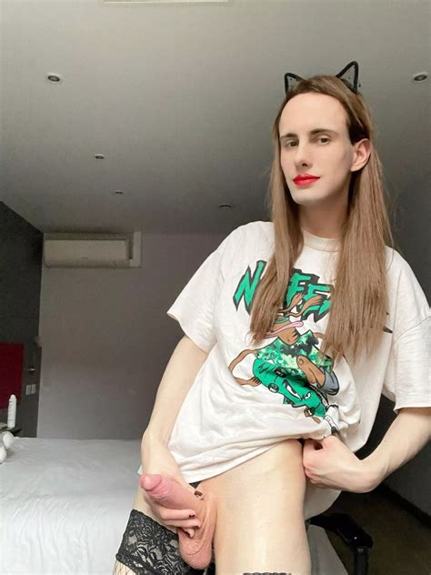 Ive Got Milk For You Nudes Tscumsluts NUDE PICS ORG