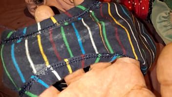 Smelling Panties Xvideos