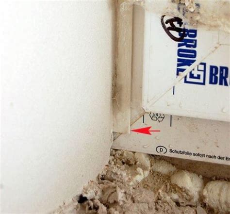 Обламываем конец приоконной планки | Современные окна, Красить стены ...