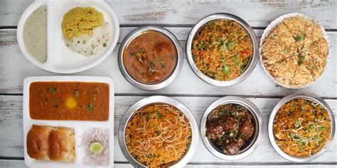 Guru Krupa Ghatkopar East Mumbai Zomato