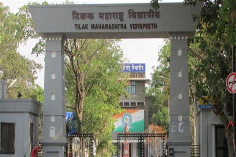 Top Phd Universities In Maharashtra 2023 Courses Fees Admission Rank