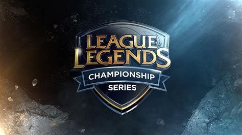 league  legends esports glossary ardent united medium