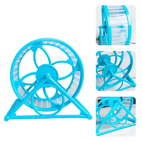 is it normal hamster making noise for beginners 7