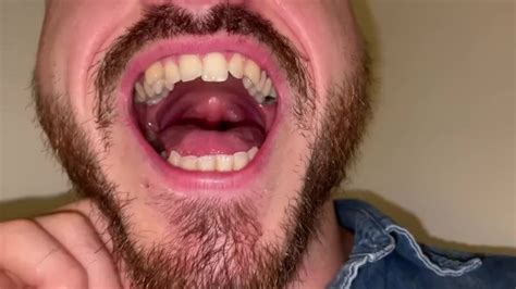 Macrofilia Dominación De Eructos De Fecha Pornhub Gay