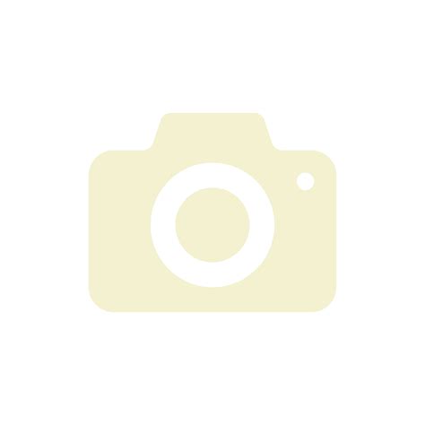 TAKIS FLARE HOT NUTS Powell S Supermarkets