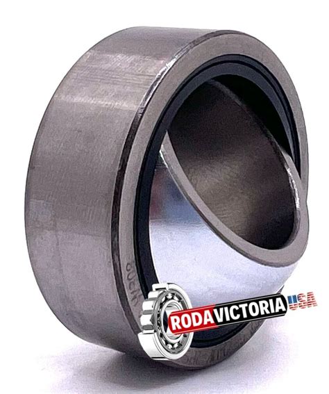 Zen Ge Uk Rs Aspherical Plain Bearing X X Mm Rodavictoria Usa