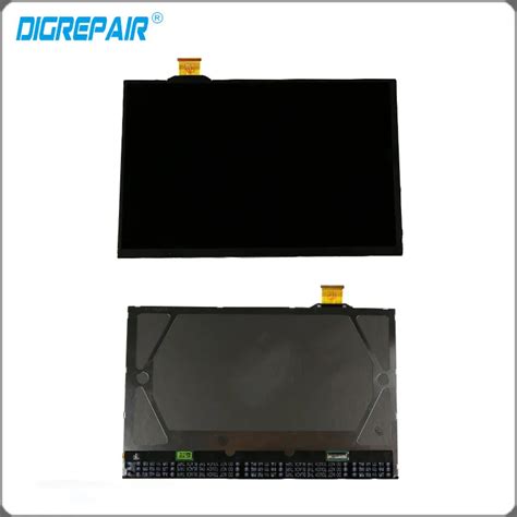 For Samsung Galaxy Note Gt N N Lcd Display Screen Monitor