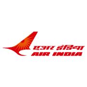 Air India Logo - PNG Logo Vector Brand Downloads (SVG, EPS)