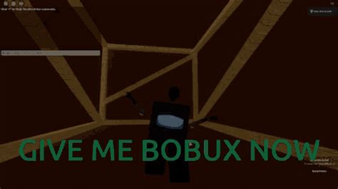 Bobux Begging GIF - Bobux Begging Bobux Meme - Discover & Share GIFs