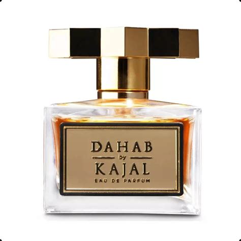Купить духи Dahab Kajal — парфюм и парфюмерная вода Дахаб Каял женские ...