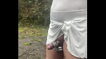 Orinar XVIDEOS