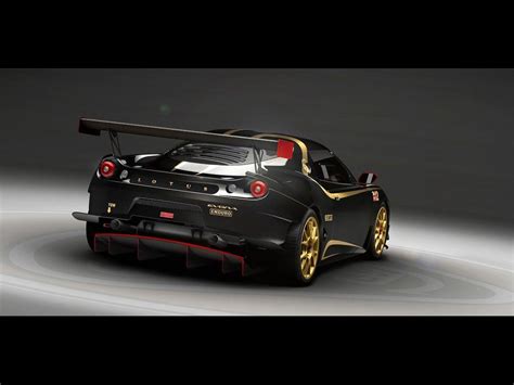 Lotus Car Wallpapers Wallpaper Cave