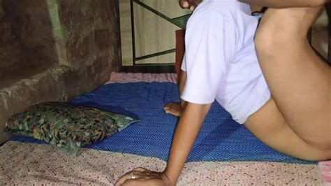 Desi Bhabhi Ne Squirt Se Devar Ko Nehla Diya Chudai Ke Waqt Hindi HD Video Sex XHamster