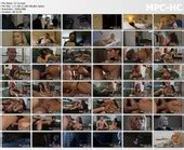 Madison Ivy Scene Madison Ivy No Way Out Scene May Forumophilia PORN FORUM